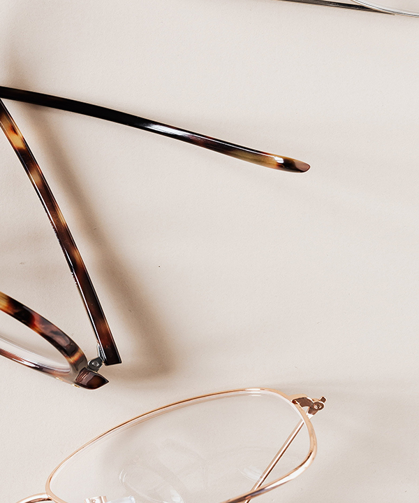 Glasses pack - Image 2