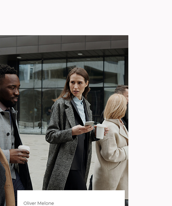 Business book IV - Image 2