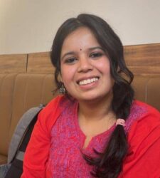 Aanchal