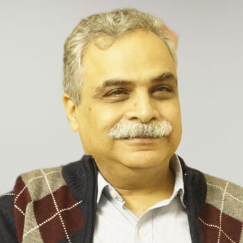 DIPENDRA MANOCHA