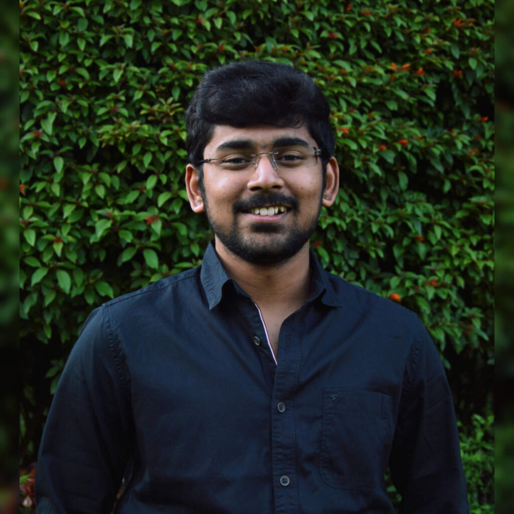 Murali Jayam