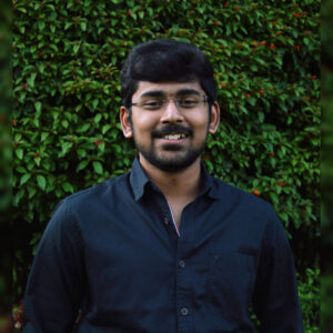 Murali Jayam