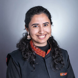 Gayatri