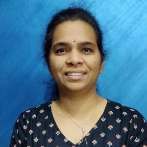 Laxmi