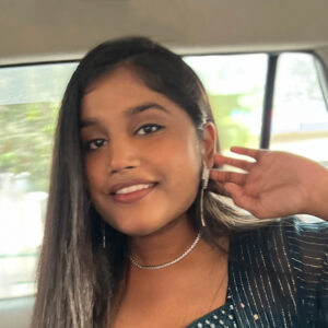 Vidhi