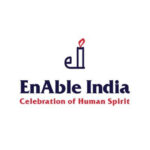 Enable India