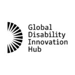 GDI Hub