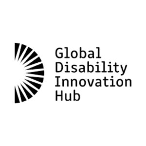GDI Hub