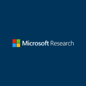 Microsoft Research