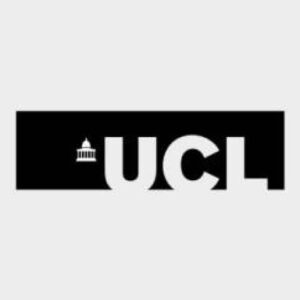 UCL