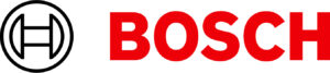 Bosch Global Software Technologies